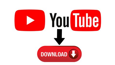 YouTube for Mobile Download Android APK Free .